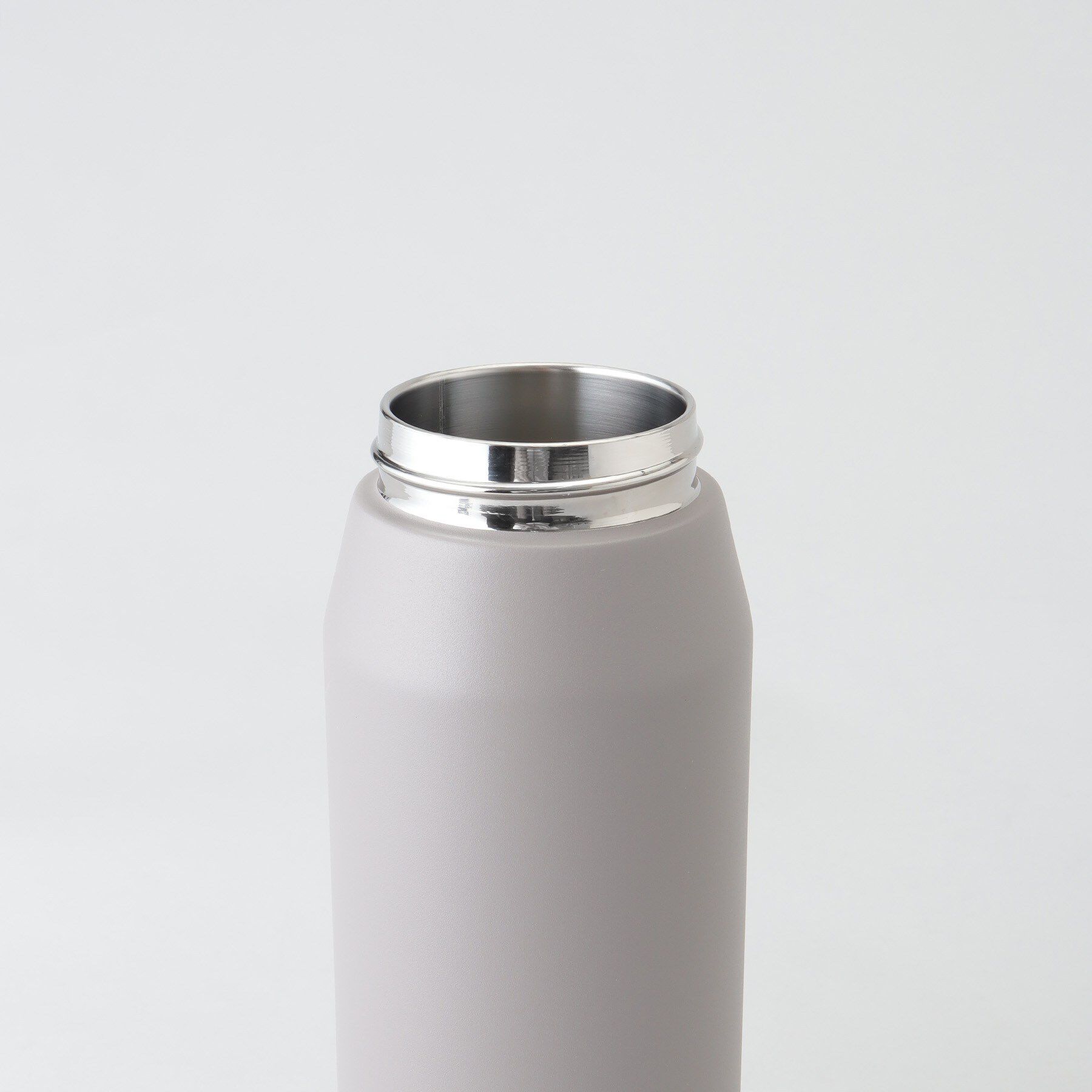 212 KITCHEN STORE「holms ホルムス ワンタッチアクティブボトル 780 GY」|食器・キッチングッズ|