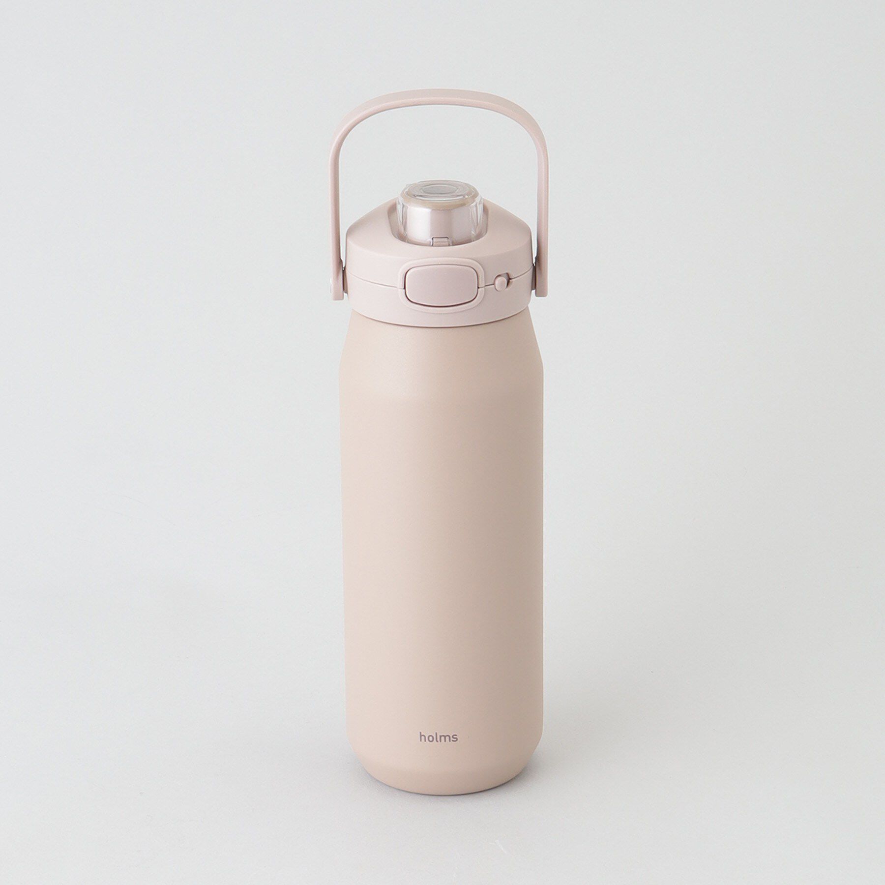 212 KITCHEN STORE「holms ホルムス ワンタッチアクティブボトル 780 BE」|食器・キッチングッズ|その他