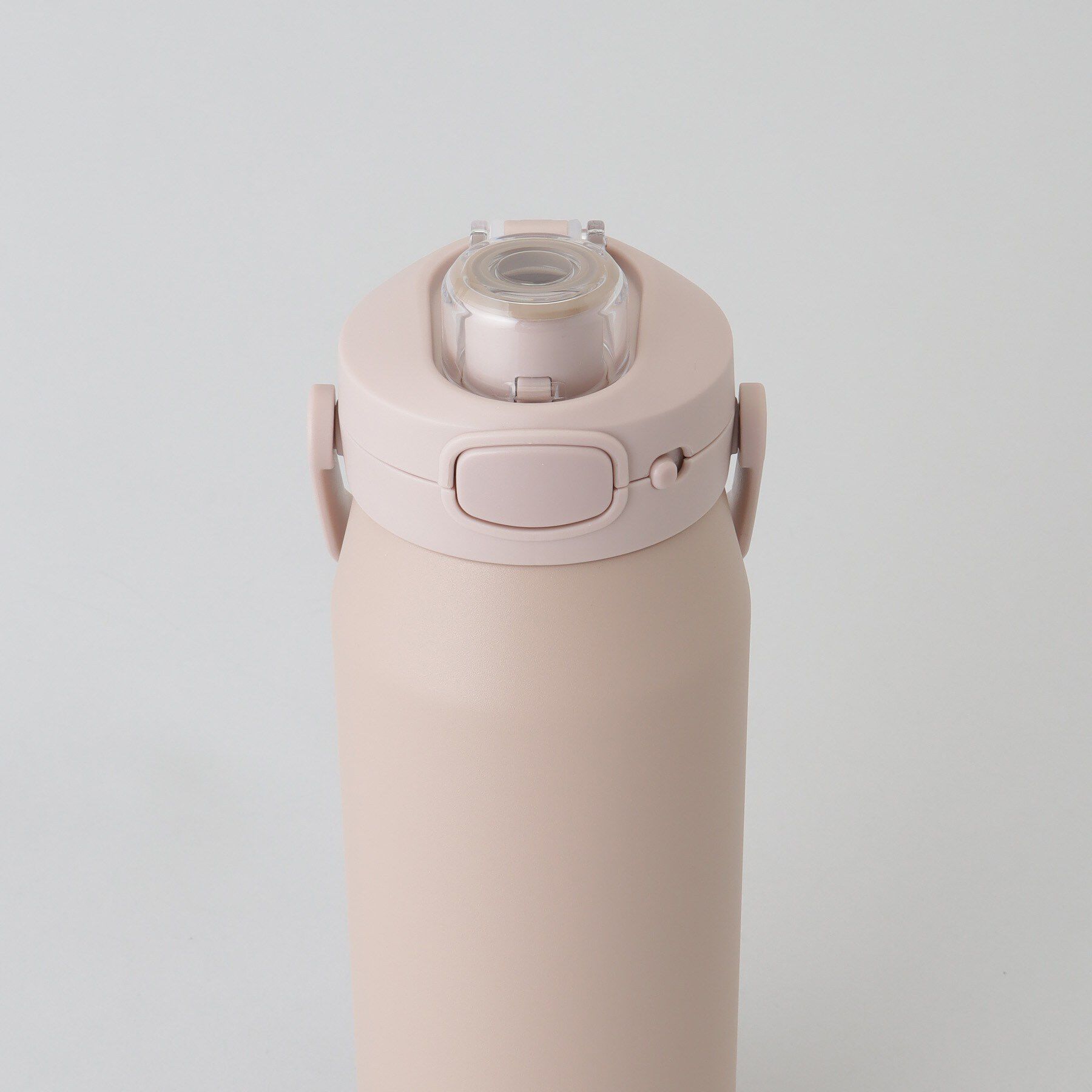 212 KITCHEN STORE「holms ホルムス ワンタッチアクティブボトル 780 BE」|食器・キッチングッズ|