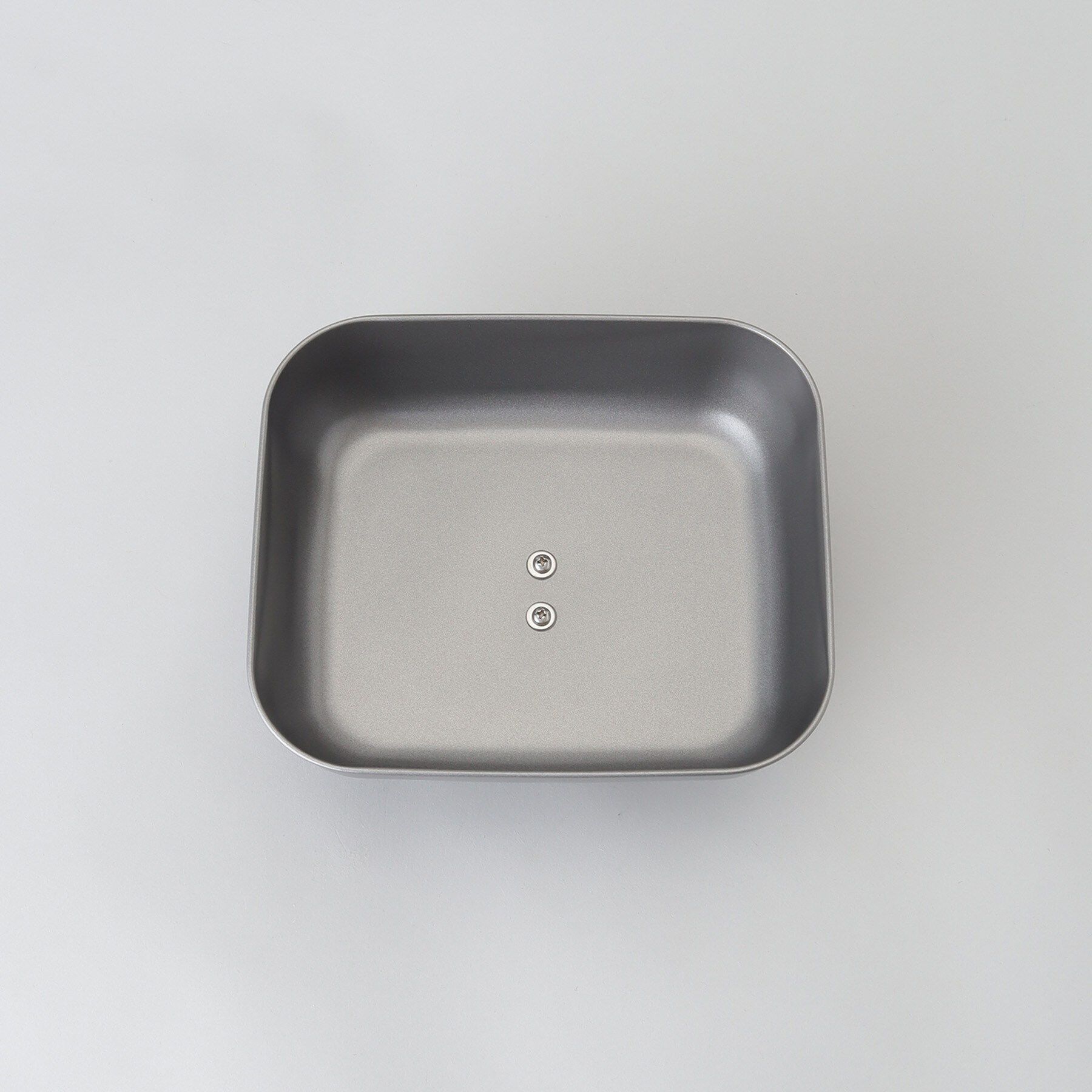 212 KITCHEN STORE「バーニスタ シリコーン加工スタンドプレートカバー角型22&times;18.5cm」|食器・キッチングッズ|