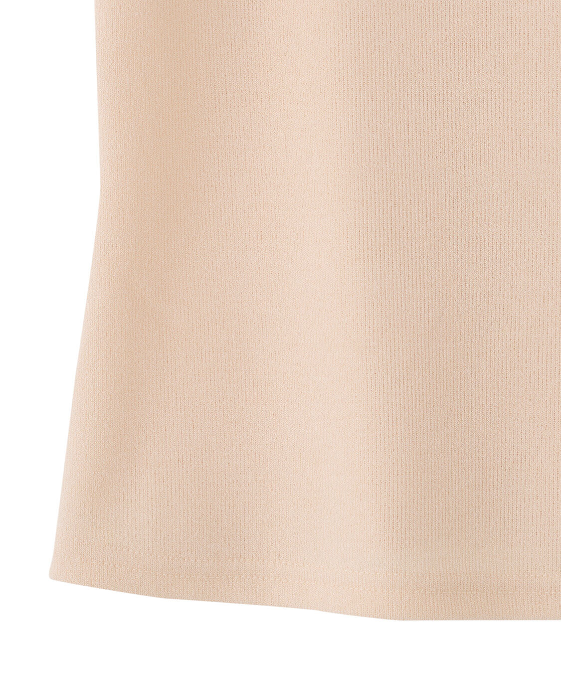 COCO DEAL「バックシャンカットソー」|Tシャツ・カットソー|