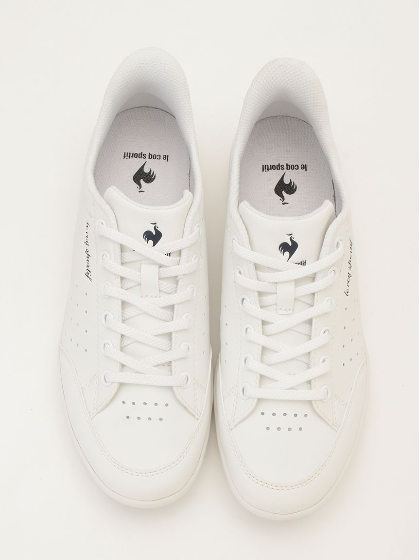 Le coq sportif「【le coq sportif】ラ ローラン SI」|スニーカー|