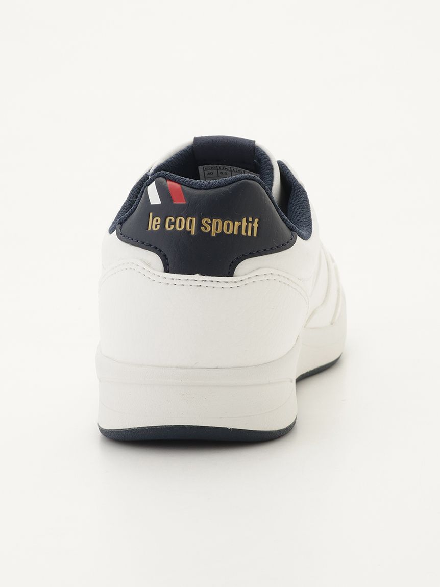 Le coq sportif「【le coq sportif】LCS GRAND EST CL II」|スニーカー|