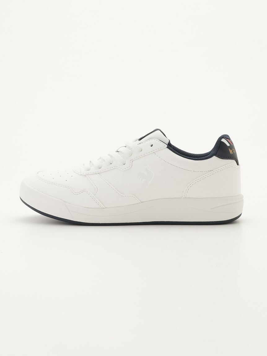 Le coq sportif「【le coq sportif】LCS GRAND EST CL II」|スニーカー|
