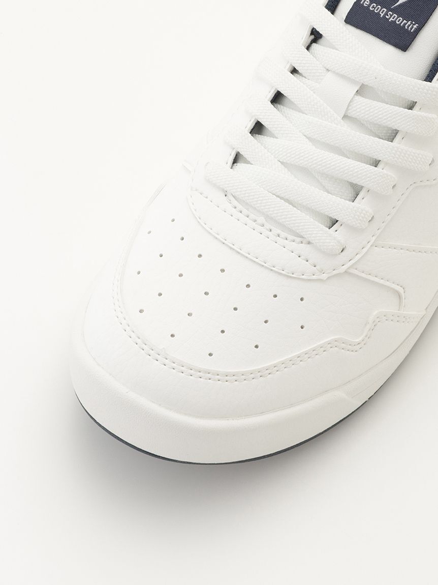 Le coq sportif「【le coq sportif】LCS GRAND EST CL II」|スニーカー|