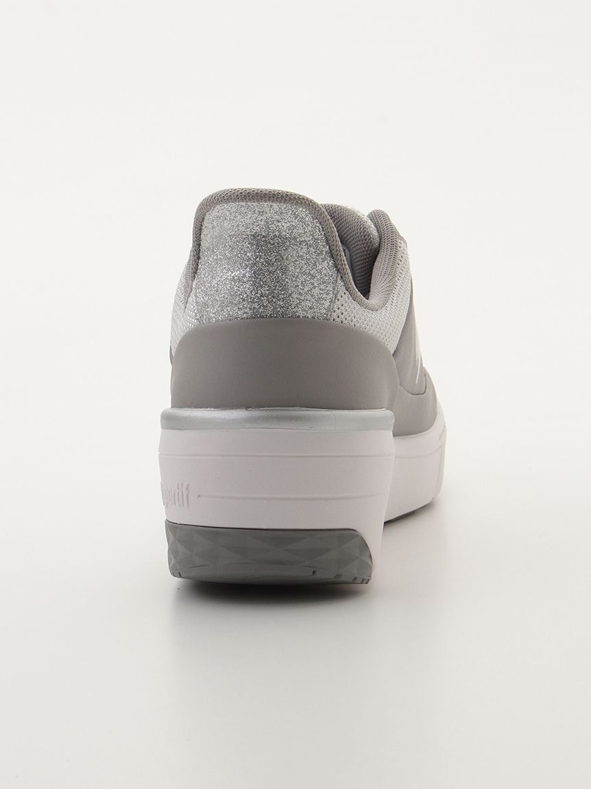 le coq sportif「【le coq sportif】LCS SEVRES LIFT 2 SI」|スニーカー|