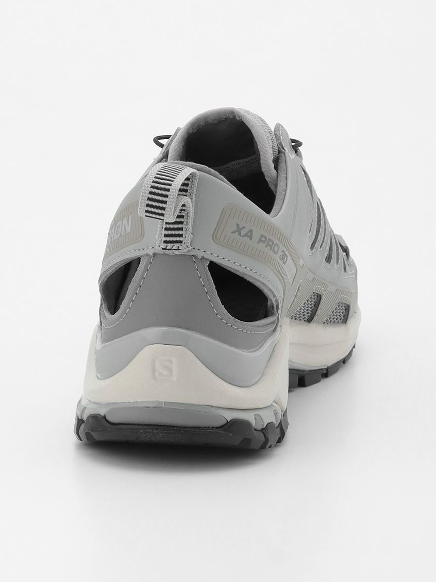 SALOMON「【SALOMON】XA PRO 3D AMPHIB」|スニーカー|