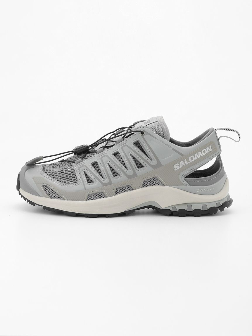 SALOMON「【SALOMON】XA PRO 3D AMPHIB」|スニーカー|