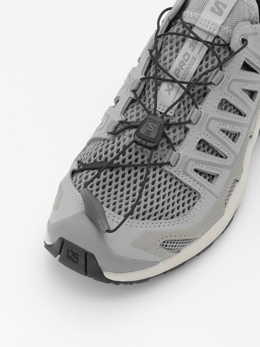 SALOMON「【SALOMON】XA PRO 3D AMPHIB」|スニーカー|