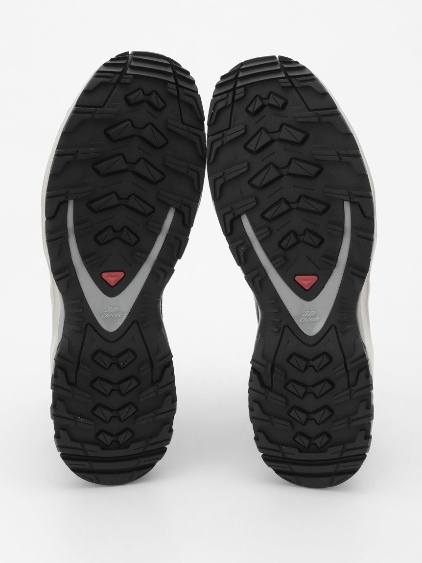 SALOMON「【SALOMON】XA PRO 3D AMPHIB」|スニーカー|