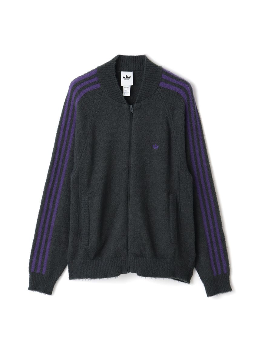 adidas「【adidas Originals】KNIT A15」|アウトドア|