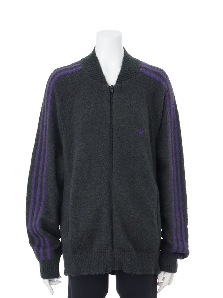 adidas「【adidas Originals】KNIT A15」|アウトドア|