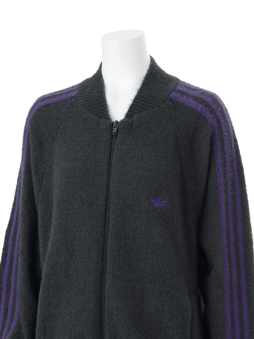 adidas「【adidas Originals】KNIT A15」|アウトドア|