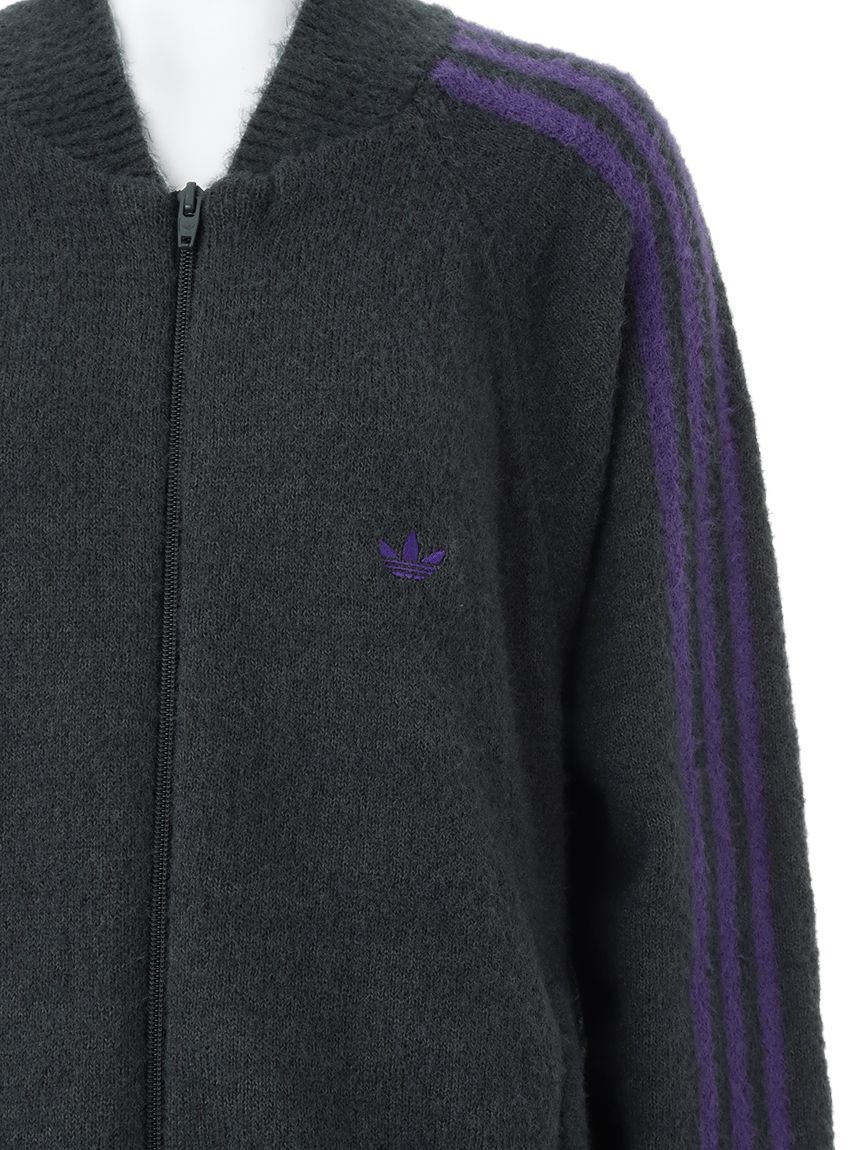 adidas「【adidas Originals】KNIT A15」|アウトドア|