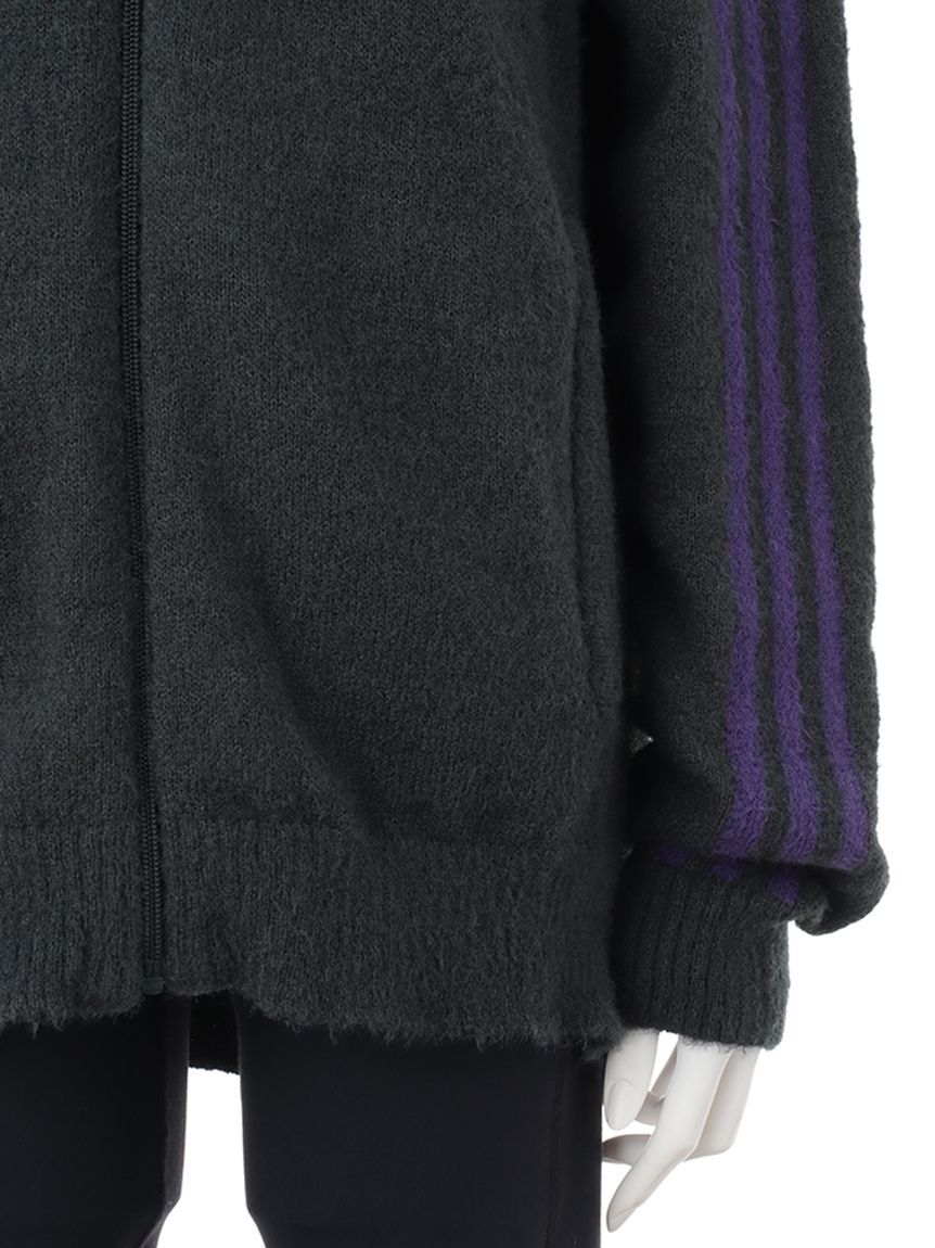 adidas「【adidas Originals】KNIT A15」|アウトドア|