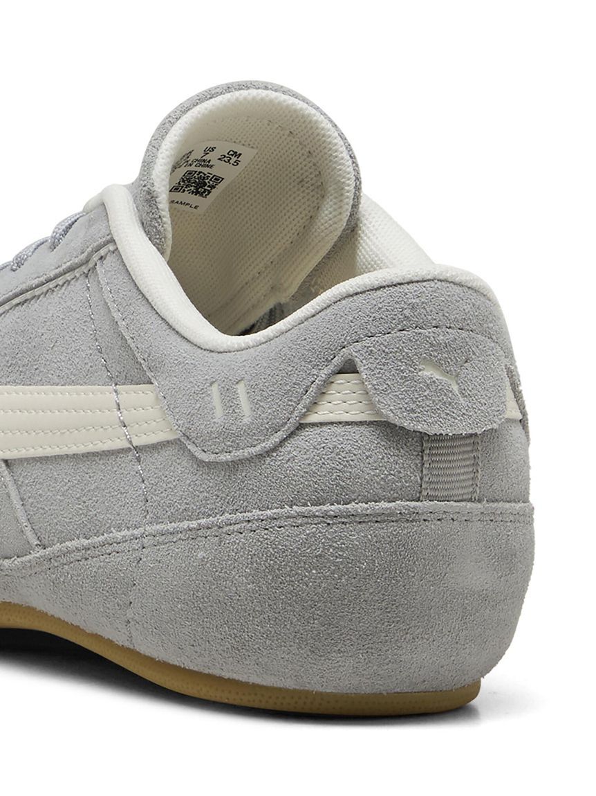 PUMA「【PUMA for emmi】Bella Mina Suede Wns」|スニーカー|