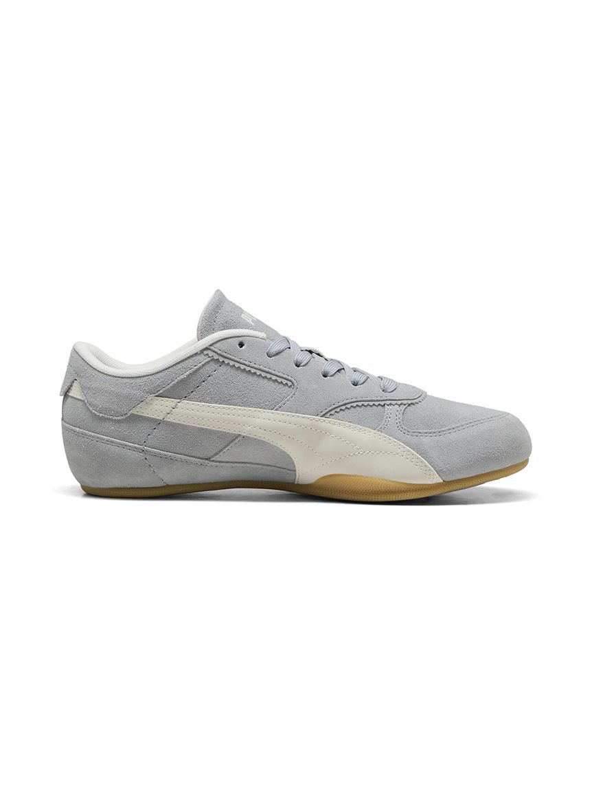 PUMA「【PUMA for emmi】Bella Mina Suede Wns」|スニーカー|