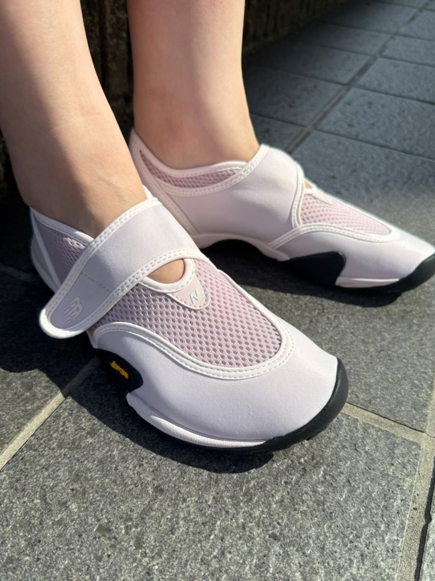 NEW BALANCE 「【New Balance】MT2」|スニーカー|
