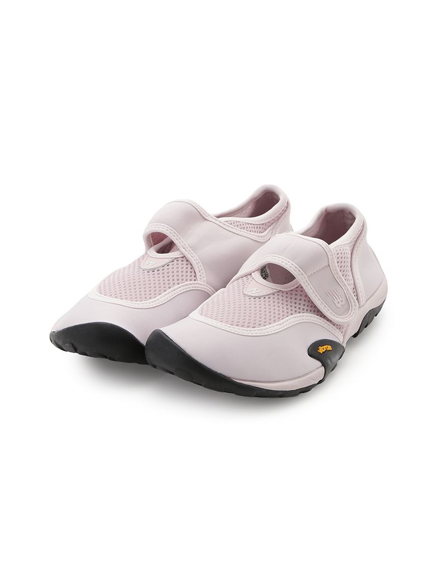 NEW BALANCE 「【New Balance】MT2」|スニーカー|