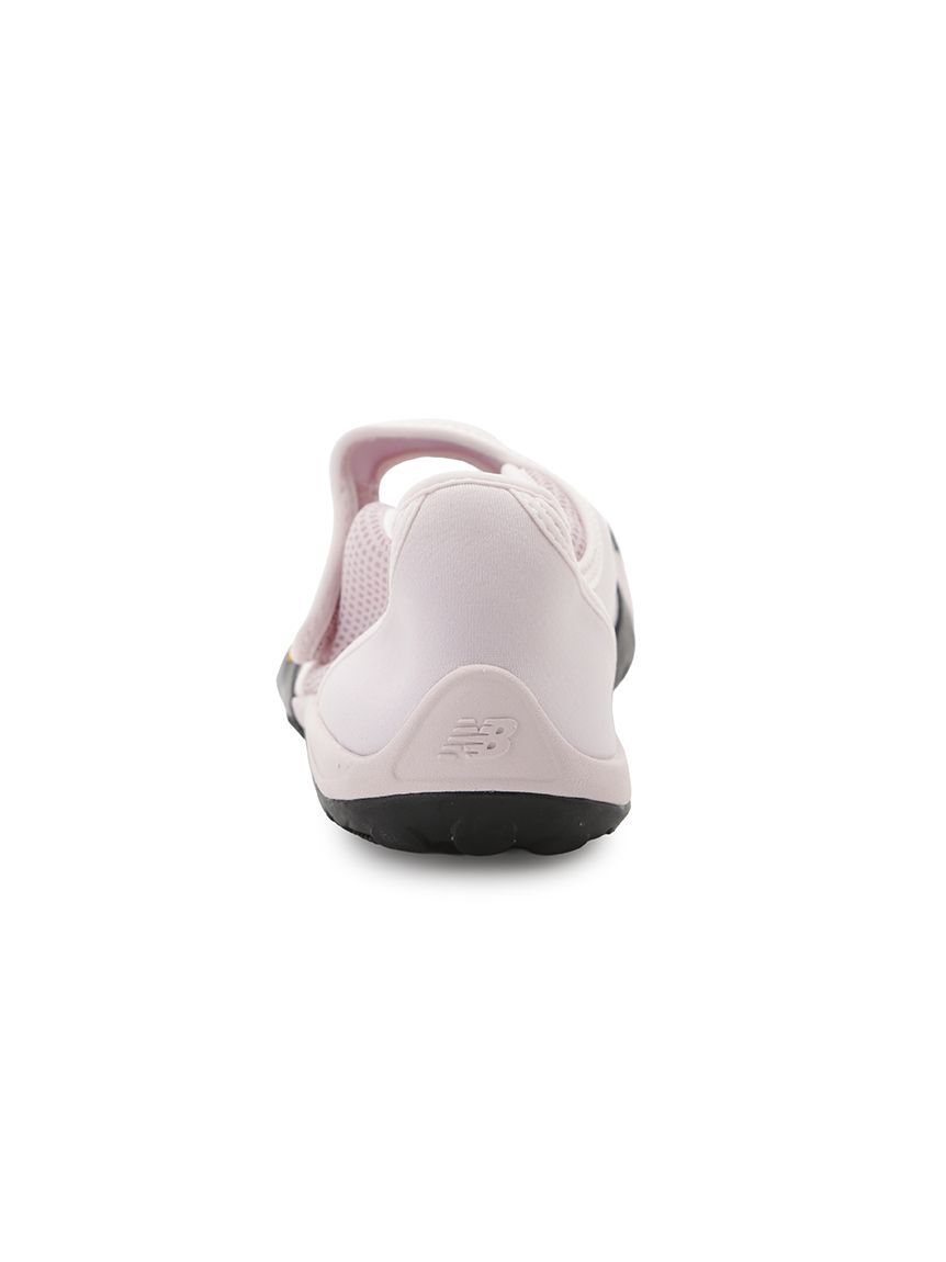 NEW BALANCE 「【New Balance】MT2」|スニーカー|