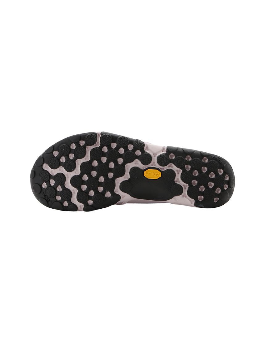 NEW BALANCE 「【New Balance】MT2」|スニーカー|