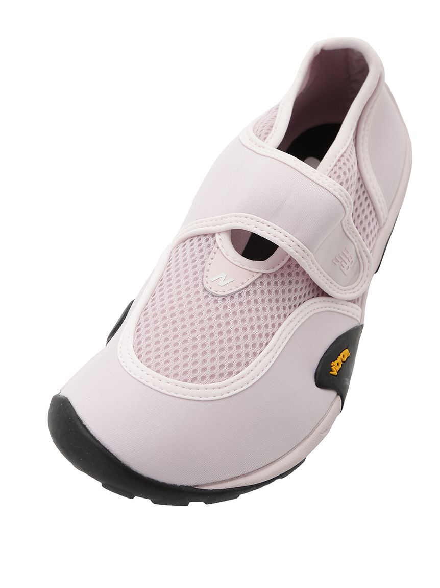 NEW BALANCE 「【New Balance】MT2」|スニーカー|