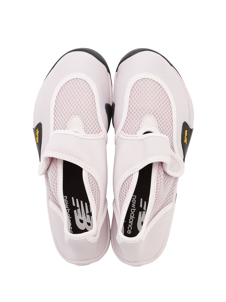 NEW BALANCE 「【New Balance】MT2」|スニーカー|