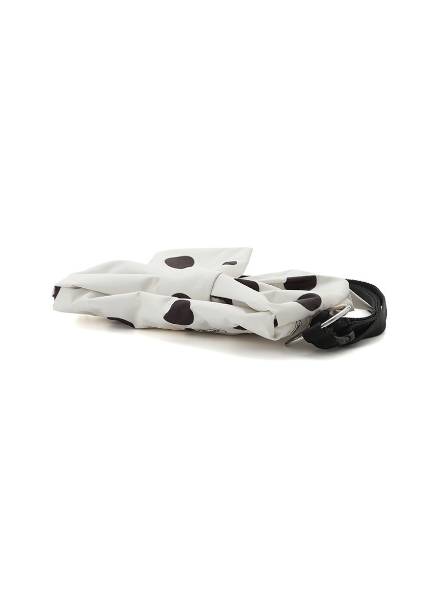 SNIDEL「【SNIDEL&times;LeSportsac】BOW MULTI POUCH SET」|ポーチ|