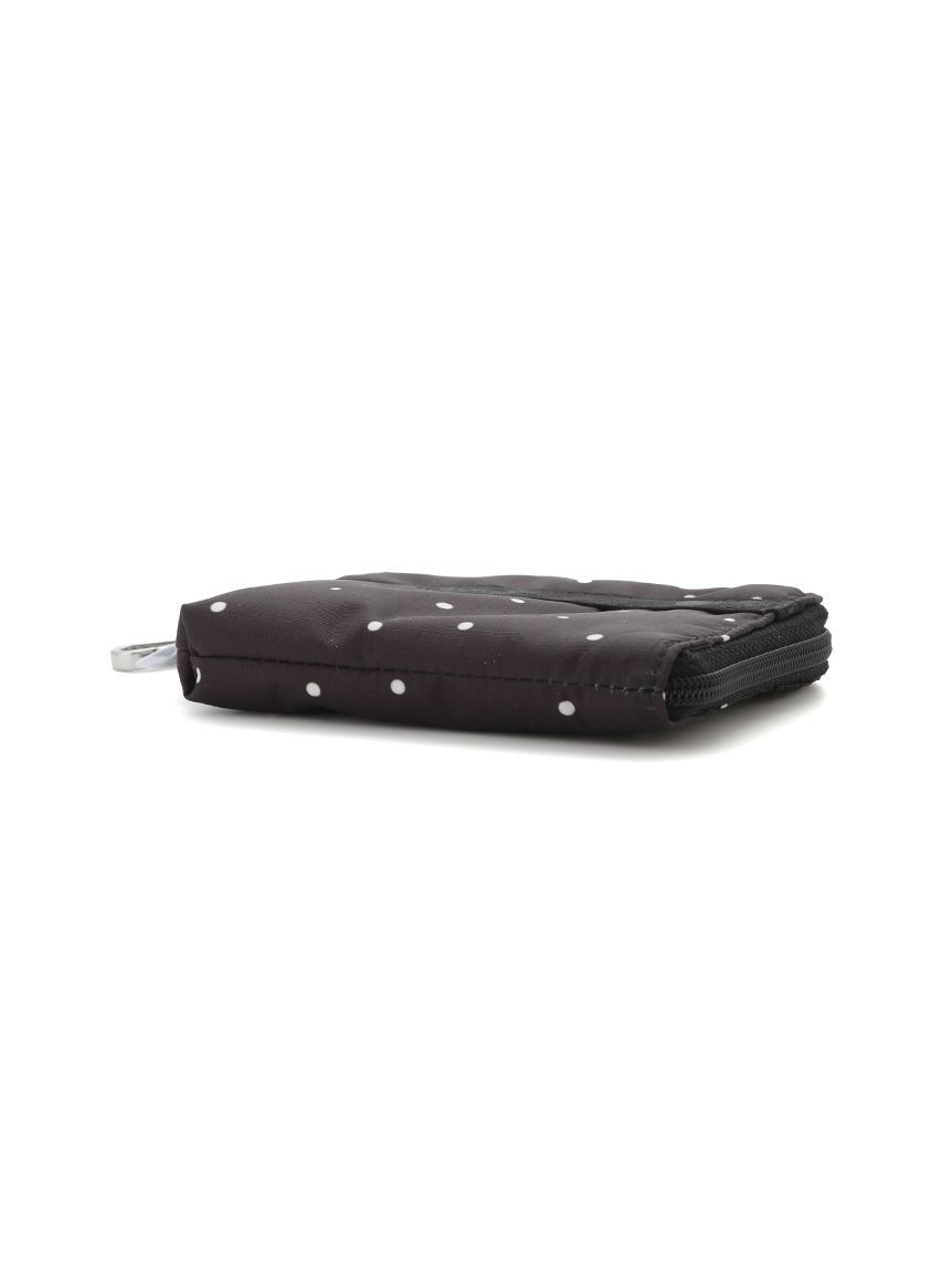 SNIDEL「【SNIDEL&times;LeSportsac】BOW MULTI POUCH SET」|ポーチ|