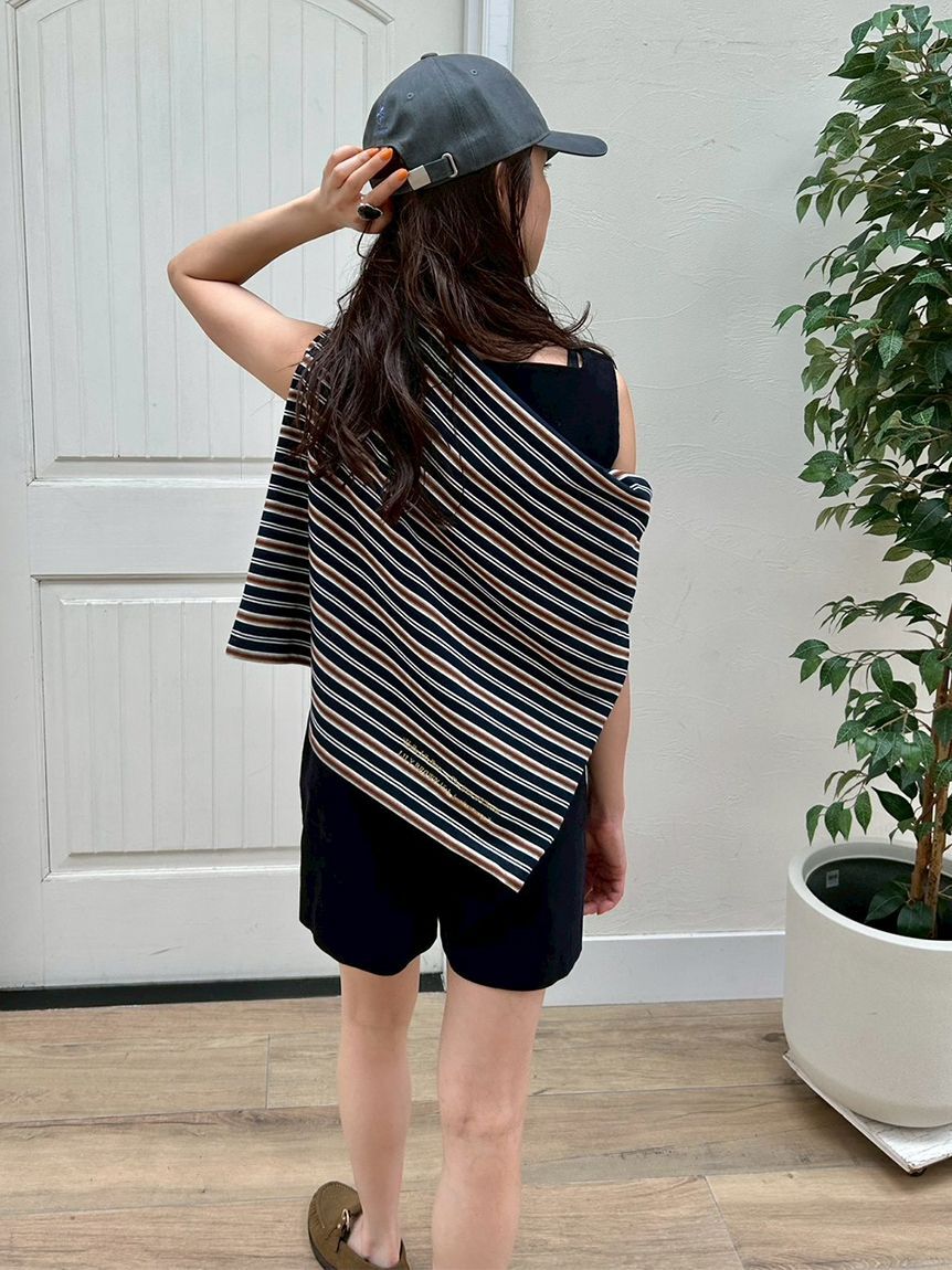LILY BROWN「【限定カラー】【Lily Bear】アニバーサリーＴシャツ」|Tシャツ・カットソー|
