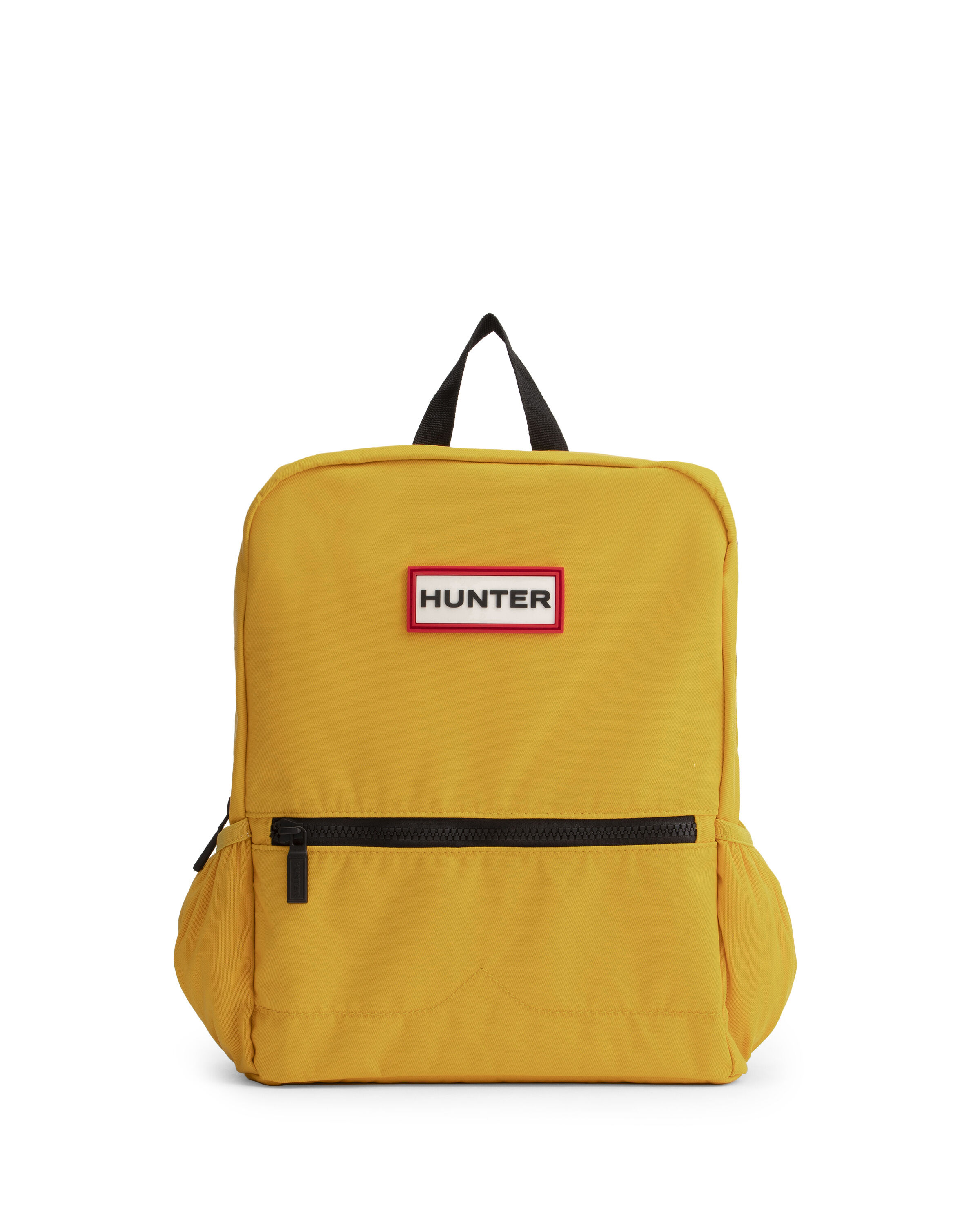 HUNTER「キッズ ナイロン バックパック」|リュック|RYL
