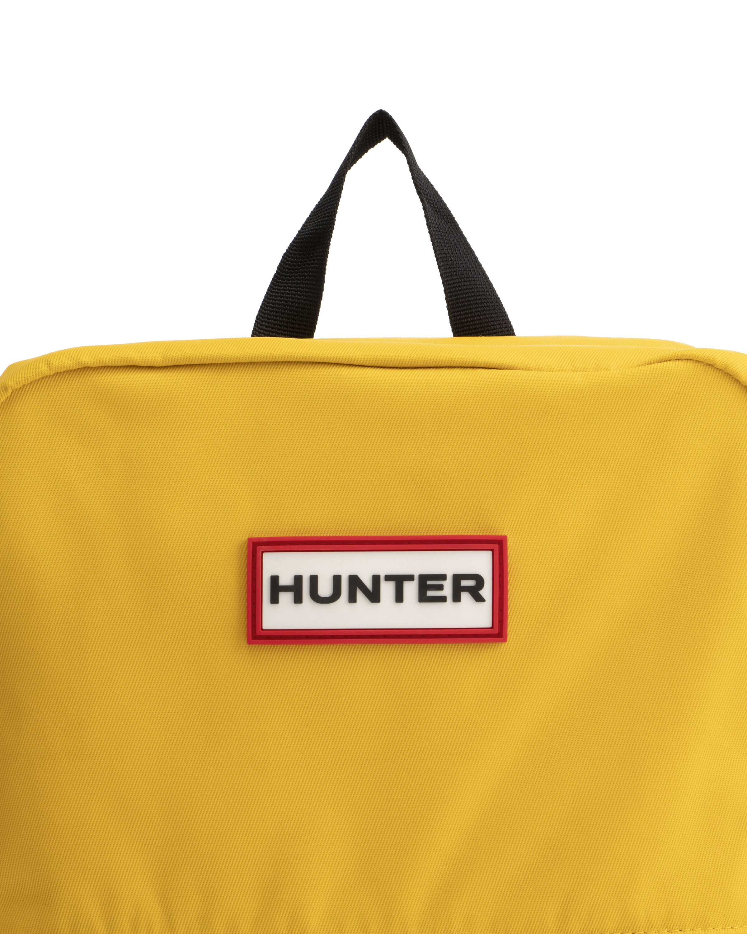 HUNTER「キッズ ナイロン バックパック」|リュック|