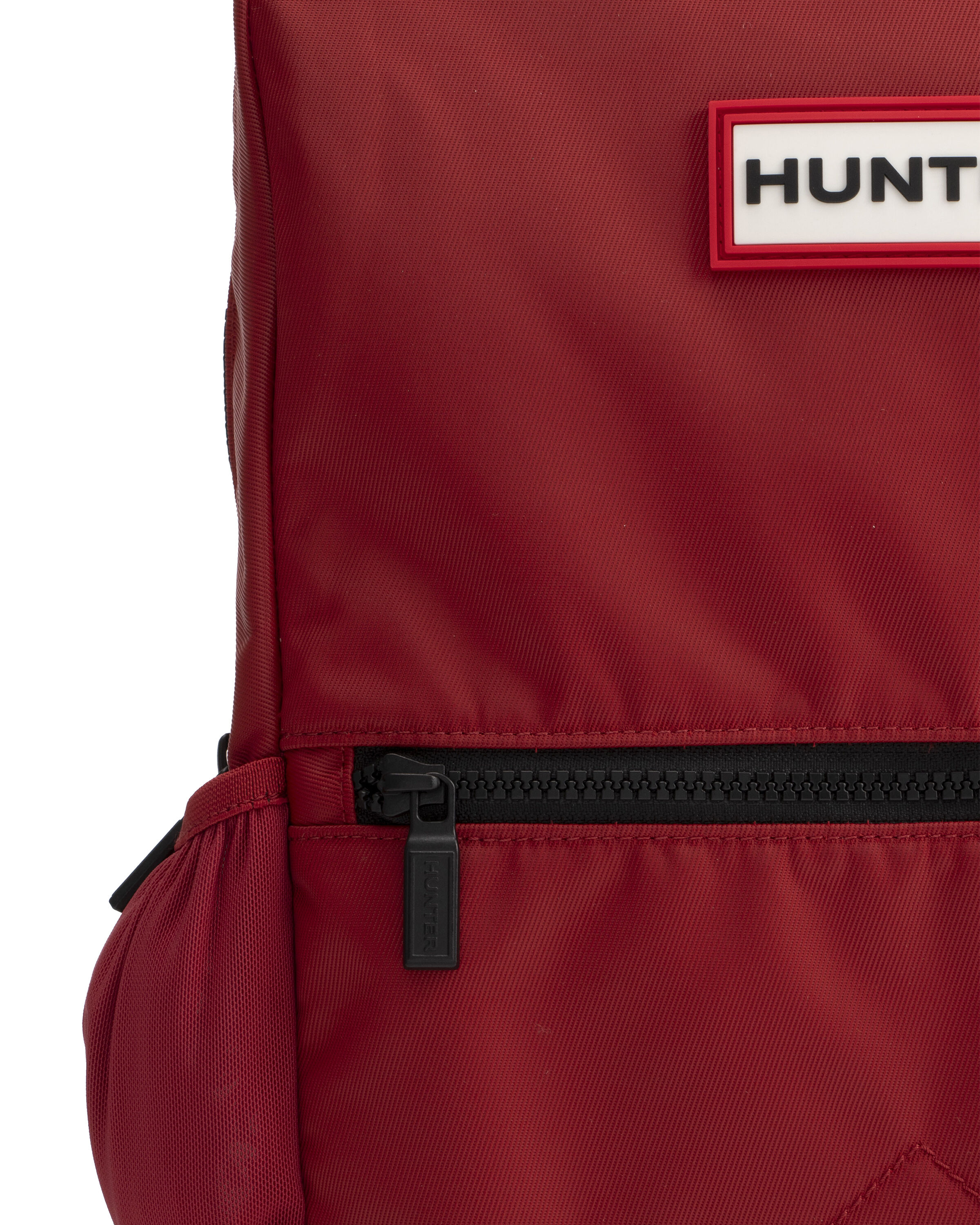 HUNTER「キッズ ナイロン バックパック」|リュック|