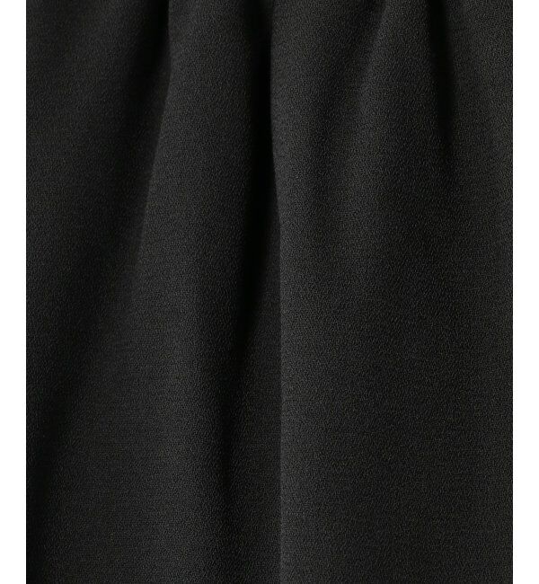 ikka kids「ジョーゼットラップオールインワン（120~160cm）」|その他|