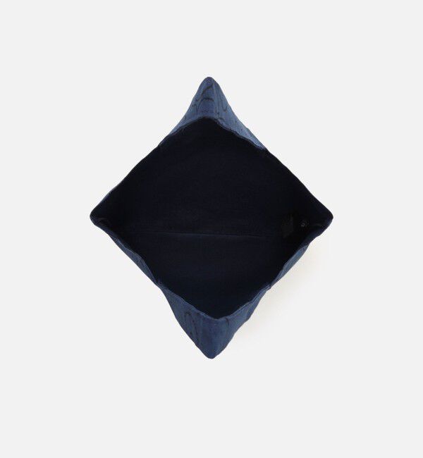 Marimekko「【日本限定】Vankka Piirto Unikko トートバッグ」|トートバッグ|