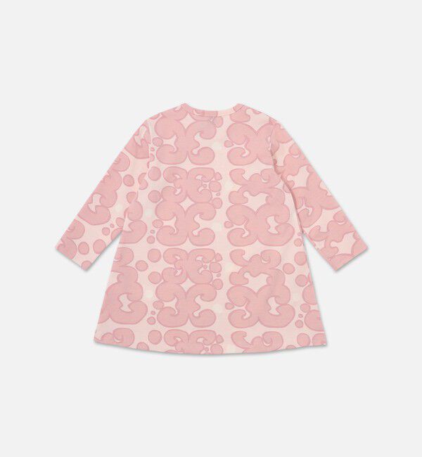 Marimekko「【kids】Retkeily Keidas Ⅱ ワンピース 」|その他|