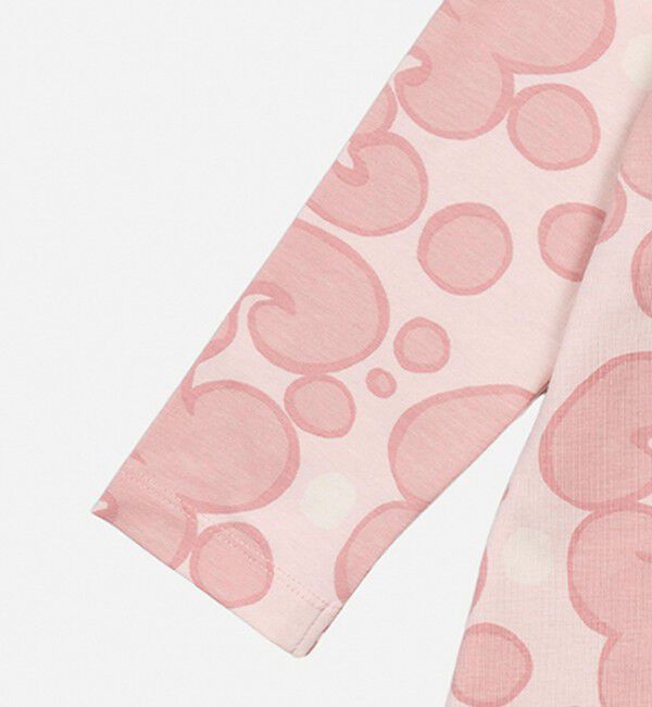 Marimekko「【kids】Retkeily Keidas Ⅱ ワンピース 」|その他|