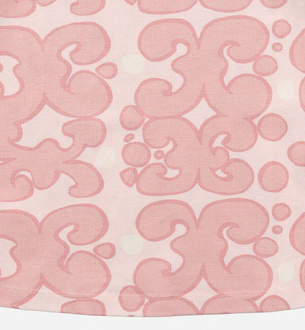 Marimekko「【kids】Retkeily Keidas Ⅱ ワンピース 」|その他|