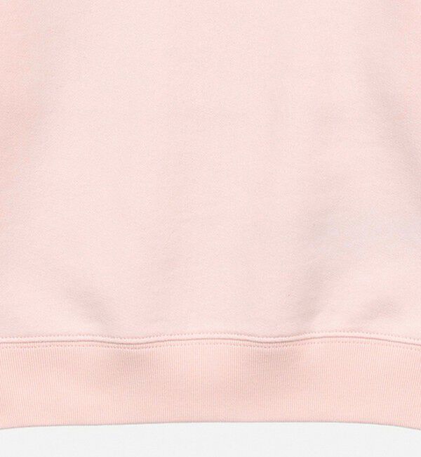 Marimekko「【kids】Kukoistus Logo Placement Ⅱ スウェット」|その他|