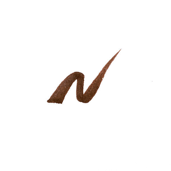 Chacott COSMETICS（チャコット・コスメティクス）「Chacott COSMETICS(チャコット・コスメティクス) パワーフィットアイライナー 251 本体」|アイライナー|
