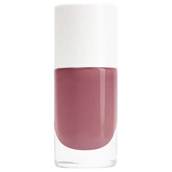  「nailmatic(ネイルマティック) NM ピュアカラー #ニノン 本体 (8ml)」|ネイルカラー|