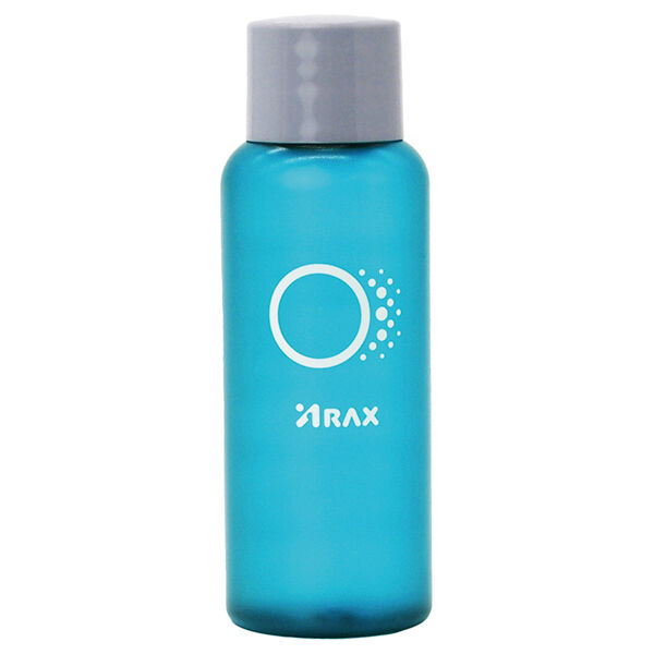  「アラクス 薬用制汗剤 アセニフタ (50ml)」|その他|