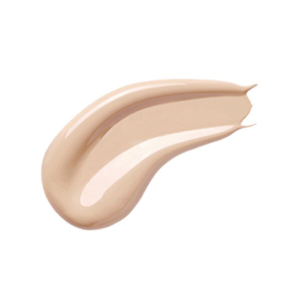  「tfit レイヤリングフィットグロウクッションEX C01 ポ―スリン (12g)」|ファンデーション|