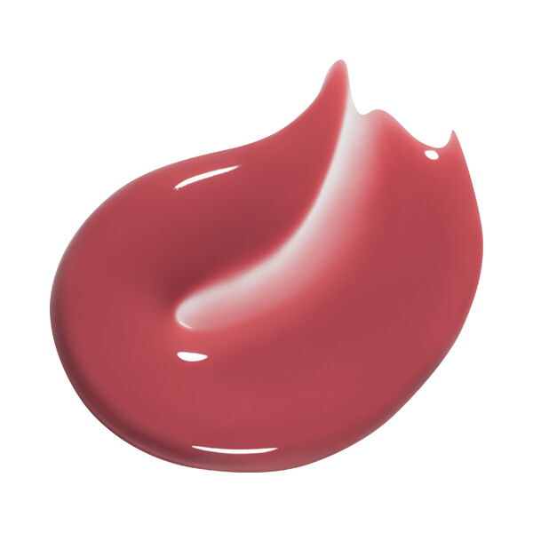  「Laka フルーティーリップグローショナー #707 (10ml)」|リップメイク|