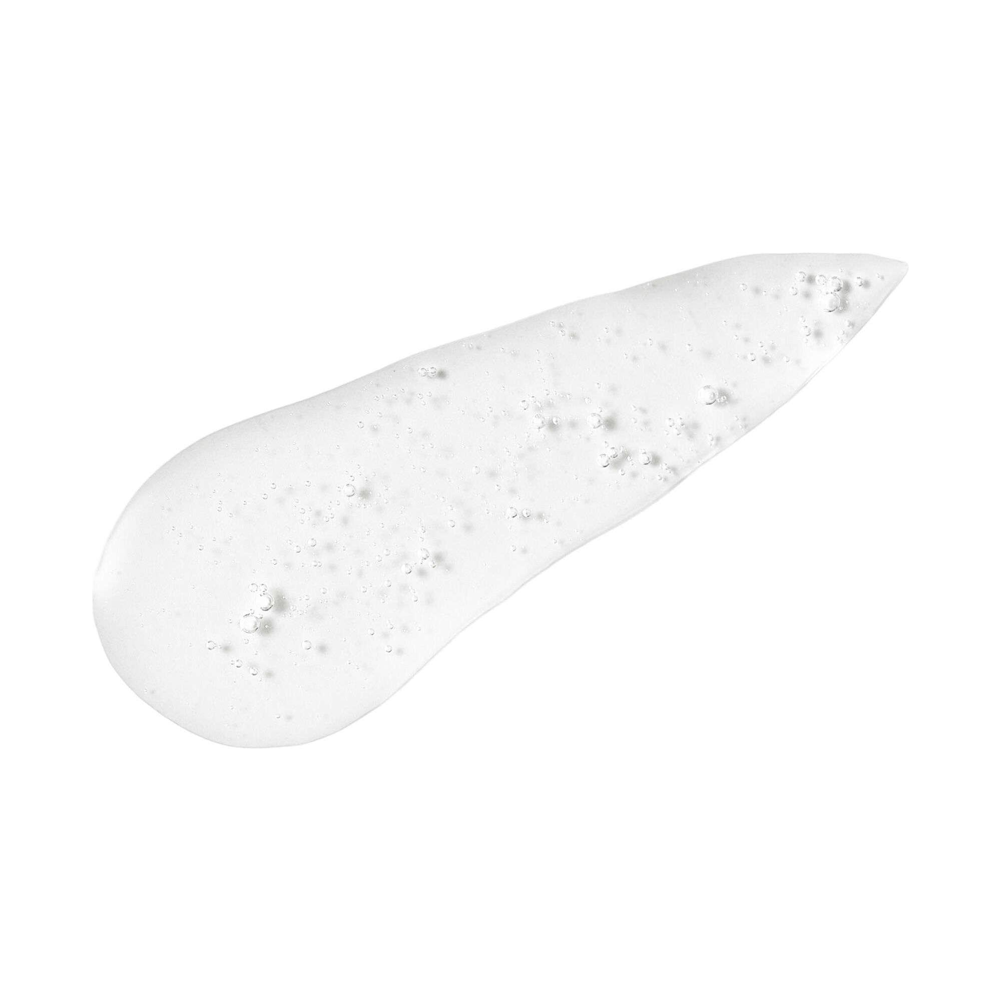  「ADDITTLE BEAUTY ソフトシャンプー (350mL)」|シャンプー|