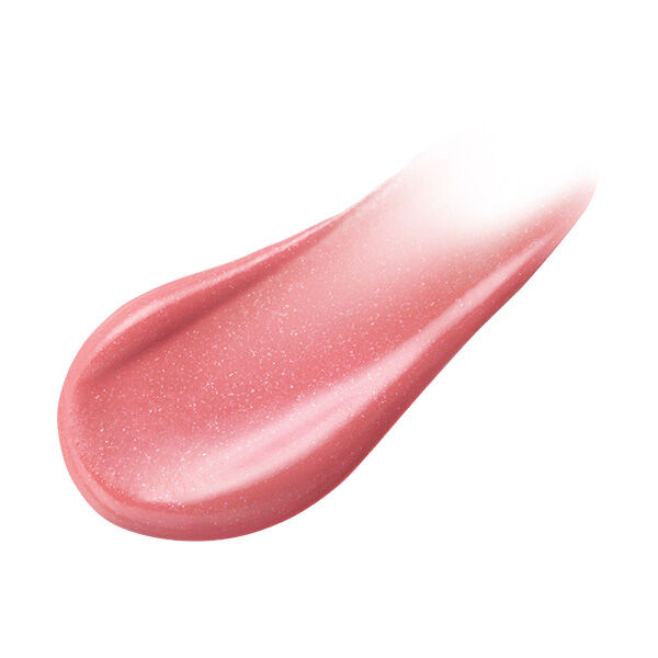 マキアージュ「マキアージュ ドラマティックエッセンスルージュ PK341 ほのかなフルーティフローラルの香り (4g)」|リップメイク|