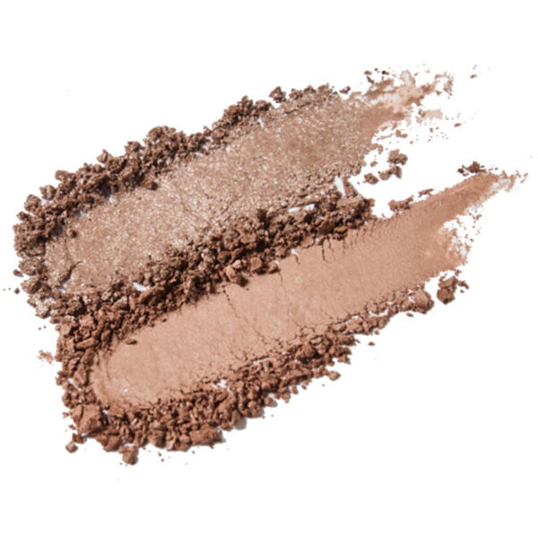 Chacott COSMETICS（チャコット・コスメティクス）「Chacott COSMETICS(チャコット・コスメティクス) チャコットアイシャドウデュオ600」|アイシャドウ|