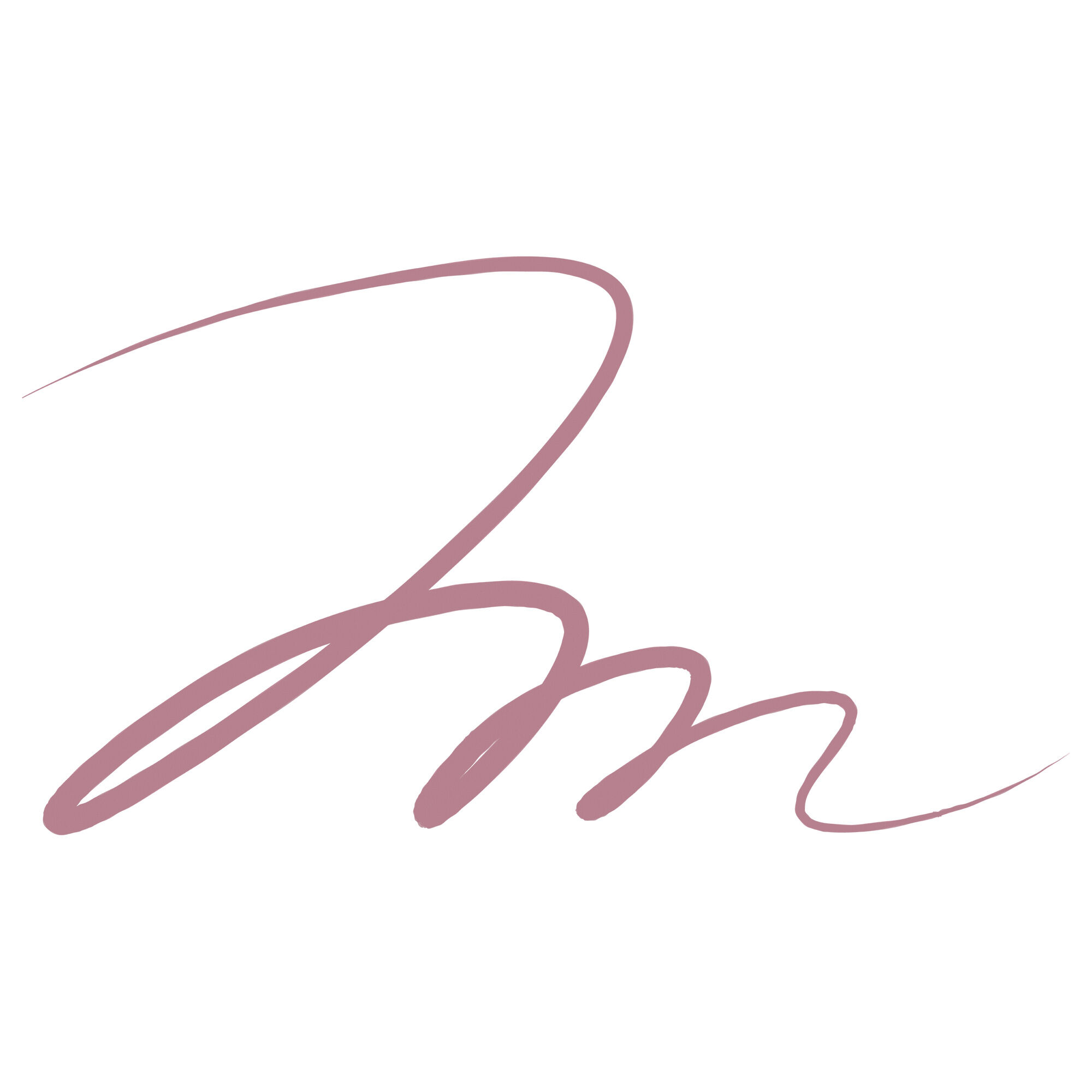  「CipiCipi 涙袋シェードライナー 02 ストロベリーブラウン (0.4ml)」|アイライナー|