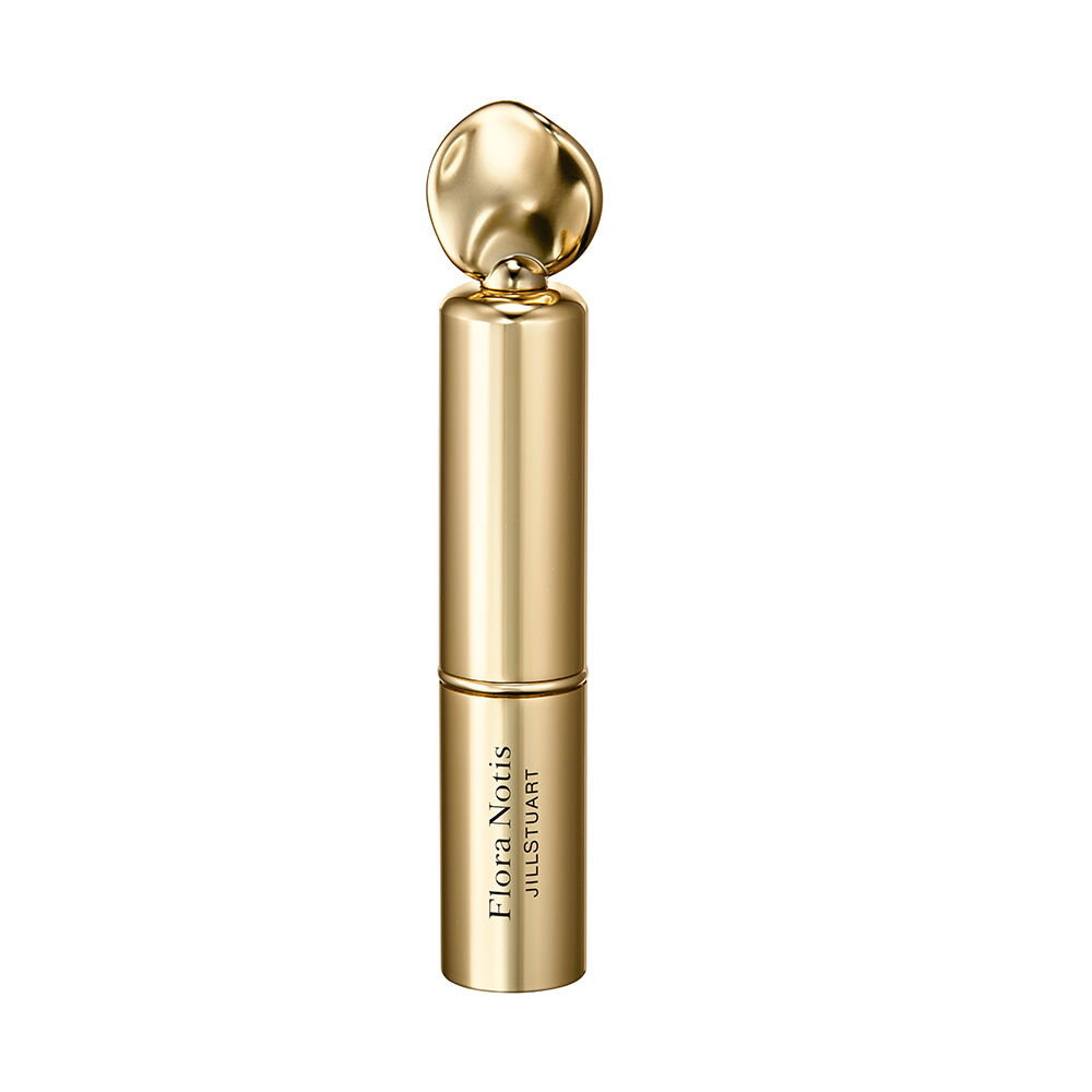Flora Notis JILL STUART「フローラノーティス ジルスチュアート  フレグラントチャーム」|香水・フレグランス|Sensual Jasmine