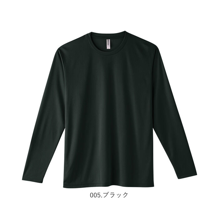 BACKYARD FAMILY「glimmer 長袖 tシャツ グリマー 通販 長袖Tシャツ カットソー ロンT メンズ」|Tシャツ・カットソー|